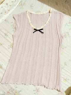 (Category: ) located in . Submitted by softclosetph (Listing ID 1470488954, Image 1). Description: .