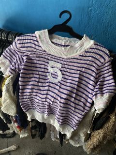 (Category: ) located in . Submitted by freshfindresale (Listing ID 1470375146, Image 1). Description: .
