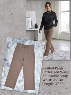 (Category: ) located in . Submitted by relove_closet8 (Listing ID 1470397878, Image 1). Description: .
