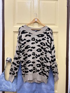 (Category: ) located in . Submitted by shopwithad (Listing ID 1470429185, Image 1). Description: .