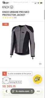 (Category: ) located in . Submitted by ngwnn (Listing ID 1470527469, Image 1). Description: .