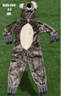 (Category: ) located in . Submitted by InvisibleMe (Listing ID 1470452984, Image 1). Description: .