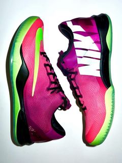 (Category: ) located in . Submitted by dkgsoles (Listing ID 1470513724, Image 1). Description: .