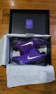 (Category: ) located in . Submitted by doubleot (Listing ID 1470529577, Image 1). Description: .