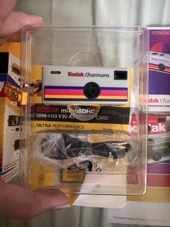 (Category: ) located in . Submitted by mndoxajc (Listing ID 1470385026, Image 1). Description: .
