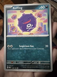 (Category: ) located in . Submitted by bananak1tchen (Listing ID 1470506828, Image 1). Description: .