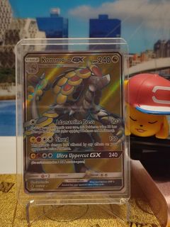 (Category: ) located in . Submitted by yangstunnatcg (Listing ID 1470358883, Image 1). Description: .
