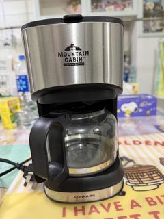 （分類：）位於 。 由 cye0021 提交（商品編號 1470507871，圖片 1）。簡介： 。