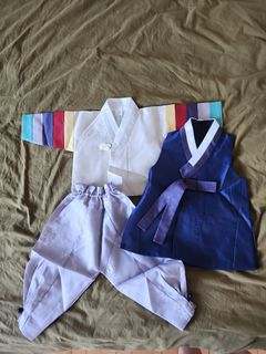 （分類：）位於 。 由 mingotango 提交（商品編號 1470364482，圖片 1）。簡介： 。