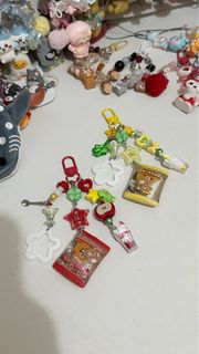 (Category: ) located in . Submitted by kuromicurates (Listing ID 1470536476, Image 1). Description: .