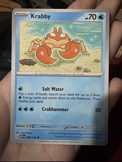 (Category: ) located in . Submitted by bananak1tchen (Listing ID 1470508644, Image 1). Description: .