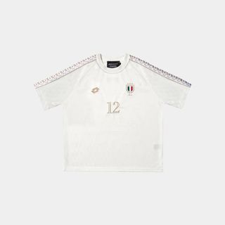(Category: ) located in . Submitted by STEALTHISGARMENT (Listing ID 1470430857, Image 1). Description: .