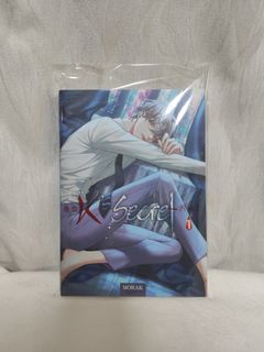 （分類：）位於 。 由 ahiuuu 提交（商品編號 1470445065，圖片 1）。簡介： 。