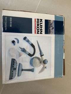 （分類：）位於 。 由 pijaipijai 提交（商品編號 1470486905，圖片 1）。簡介： 。