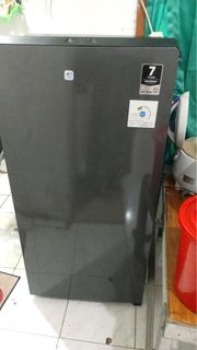 (Kategori: ) berada di . Dikirim oleh ndyunani (ID iklan 1470385844, Gambar 1). Deskripsi: .