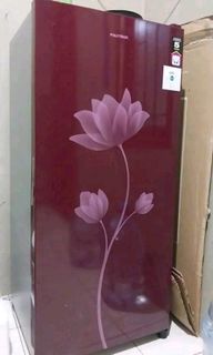 (Kategori: ) berada di . Dikirim oleh newdolphin_da3ef7 (ID iklan 1470496201, Gambar 1). Deskripsi: .
