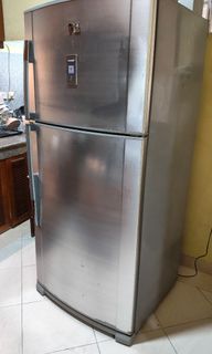 (Kategori: ) berada di . Dikirim oleh mamamou (ID iklan 1470375293, Gambar 1). Deskripsi: .