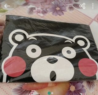 （分類：）位於 。 由 chez2016 提交（商品編號 1470354044，圖片 1）。簡介： 。