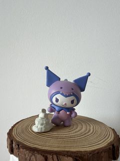 Fren’s Profile Page on Carousell | All of Fren’s Items For Sale & Reviews