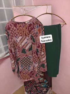 (Category: ) located in . Submitted by sya.rydinn (Listing ID 1470372242, Image 1). Description: .
