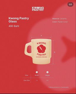 （分類：）位於 。 由 py_wooo 提交（商品編號 1470434499，圖片 1）。簡介： 。