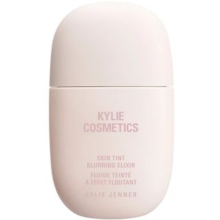 Kylie Cosmetics - Natura Blur Brightening Powder, Beauty & Personal ...