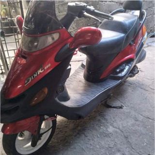(Category: ) located in . Submitted by abcdhey3 (Listing ID 1470373765, Image 1). Description: .
