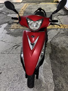 由 quickfire.db75c2 (刊登 ID 1470526272，圖片 1) 提交，位於 的 (類別：)，說明：。