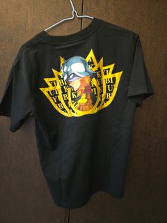 （分類：）位於 。 由 miuchubb 提交（商品編號 1470504410，圖片 1）。簡介： 。