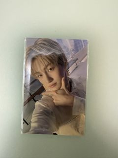 （分類：）位於 。 由 clave2rs 提交（商品編號 1470483893，圖片 1）。簡介： 。
