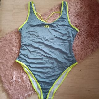 (Category: ) located in . Submitted by Miss_Chuch0521 (Listing ID 1470367280, Image 1). Description: .