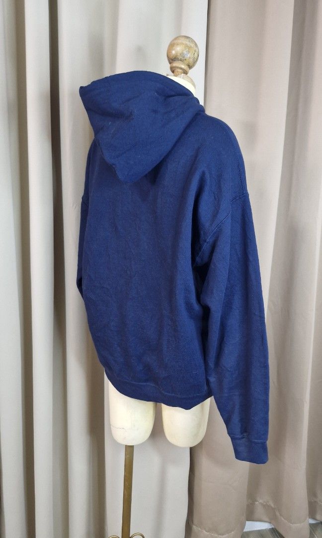 L: Hoody Jacket (Category: Coats, Jackets and Outerwear) located in Calabanga. Submitted by deniseallyson (Listing ID 1470464321, Image 3). Description: .