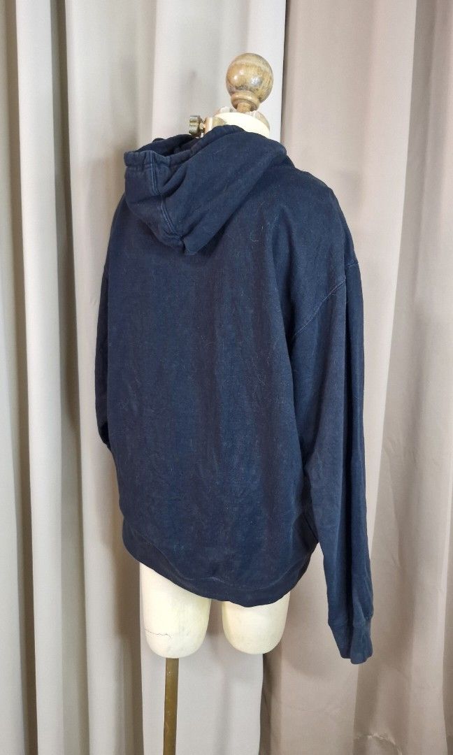 L: Hoody Jacket (Category: Coats, Jackets and Outerwear) located in Calabanga. Submitted by deniseallyson (Listing ID 1470466367, Image 3). Description: .