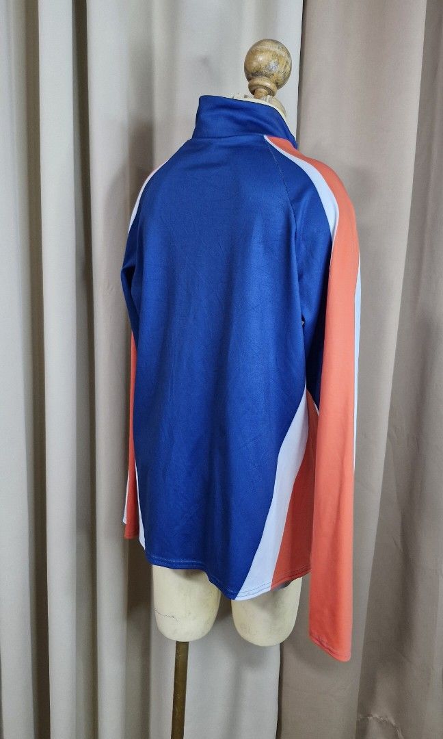 L: Jacket (Category: Coats, Jackets and Outerwear) located in Calabanga. Submitted by deniseallyson (Listing ID 1470484257, Image 3). Description: .