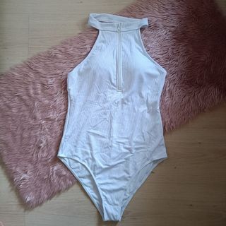 (Category: ) located in . Submitted by Miss_Chuch0521 (Listing ID 1470365717, Image 1). Description: .