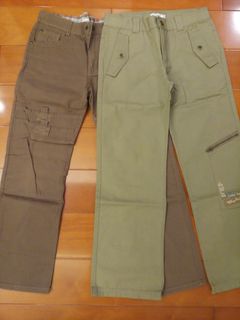 （分類：）位於 。 由 klhmm 提交（商品編號 1470512001，圖片 1）。簡介： 。