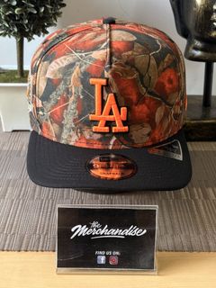 (Category: ) located in . Submitted by themerchandise_ph (Listing ID 1470372738, Image 1). Description: .
