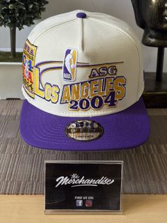 (Category: ) located in . Submitted by themerchandise_ph (Listing ID 1470372374, Image 1). Description: .