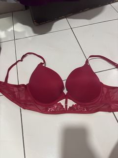 (Category: ) located in . Submitted by preownedbyme_ (Listing ID 1470452254, Image 1). Description: .