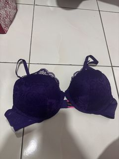 (Category: ) located in . Submitted by preownedbyme_ (Listing ID 1470451589, Image 1). Description: .