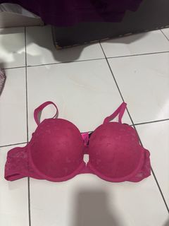 (Category: ) located in . Submitted by preownedbyme_ (Listing ID 1470452239, Image 1). Description: .