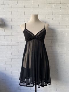 (Category: ) located in . Submitted by hotlinevintage777 (Listing ID 1470540986, Image 1). Description: .