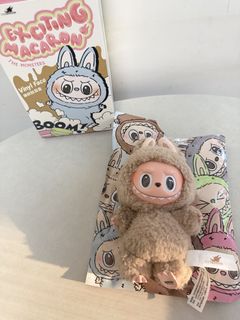（分類：）位於 。 由 sakurathebest 提交（商品編號 1470400009，圖片 1）。簡介： 。