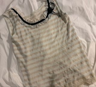 (Category: ) located in . Submitted by novakcollection227 (Listing ID 1470470990, Image 1). Description: .