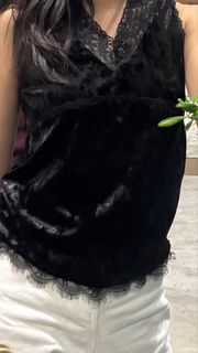 (Category: ) located in . Submitted by misapreloved (Listing ID 1470456148, Image 1). Description: .