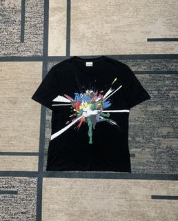 (Category: ) located in . Submitted by thriftsh1t.ph (Listing ID 1470502200, Image 1). Description: .