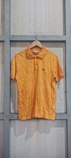 (Category: ) located in . Submitted by thriftben (Listing ID 1470358156, Image 1). Description: .