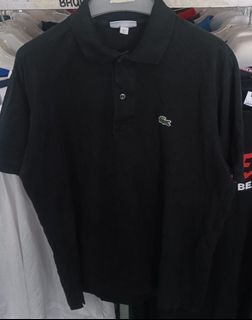 (Category: ) located in . Submitted by thriftben (Listing ID 1470359874, Image 1). Description: .