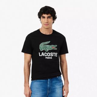 (Category: ) located in . Submitted by mackoyusgoods (Listing ID 1470544942, Image 1). Description: .