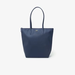 (Category: ) located in . Submitted by thrifty.nifty.tara (Listing ID 1470454507, Image 1). Description: .
